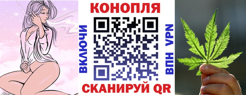 Конопля планчик  Малоярославец 